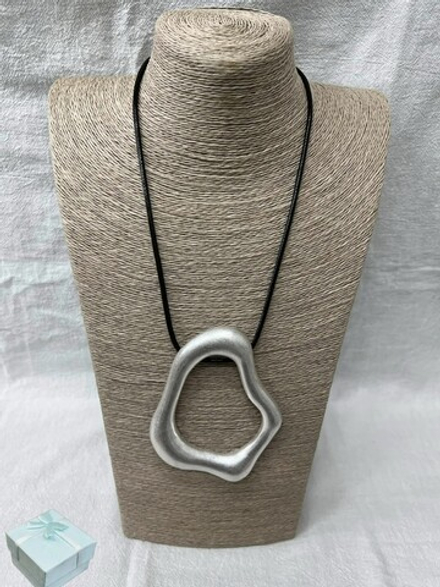 Колье Jewelry - арт096