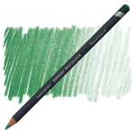 Derwent Procolour. 47 Mineral Green
