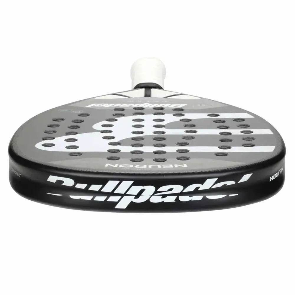 Ракетка для падел тенниса BULLPADEL NEURON 2024