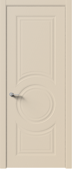 Дверь VITORA 36 RM