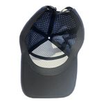 Бейсболка Texas, 6 клиньев