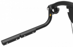 Ягодичные Impulse ExoForm FE9726