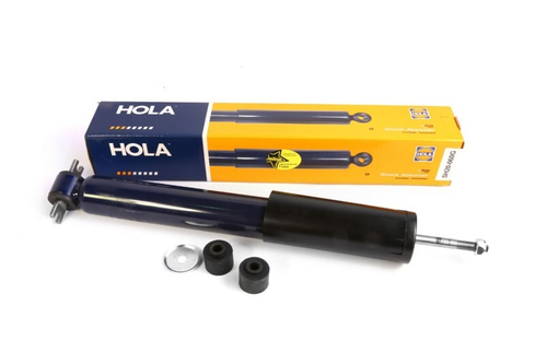 Амортизатор /Г-2217, 2752/ перед. масл. (HOLA)