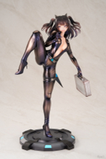 Scheherazade