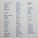 Chris Rea / New Light Through Old Windows - The Best Of Chris Rea (LP)