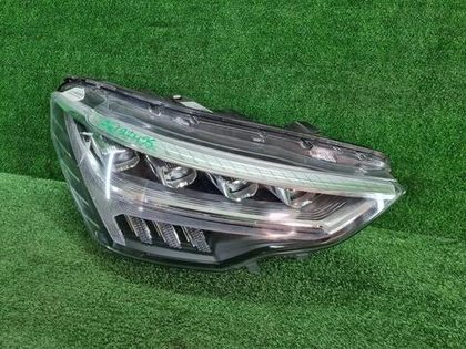 Фара правая Haval Jolion (2021-н.в.) LED