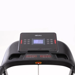 Беговая дорожка Genau Novarun N5