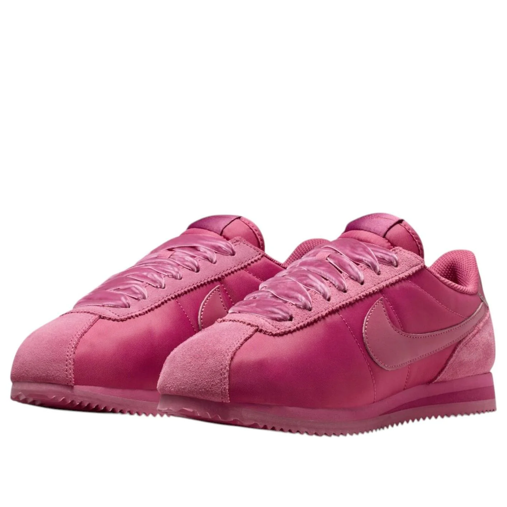 Nike Cortez