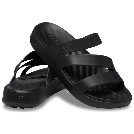 Crocs Getaway 'Black'