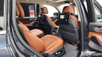 BMW X7 (G07) xDrive 40d Design Pure Excellence 6-и местный (01.2022)