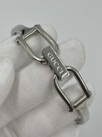 Часы GUCCI 1500 L