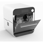 Станция дозасветки Makex Cure3D