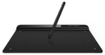 Графический планшет XP-PEN Star G640