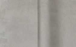 Велюр Гран При 30