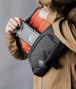 Сумка Alpaka Air Sling V2