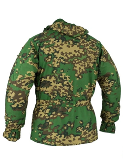 Костюм ССО ПАРТИЗАН