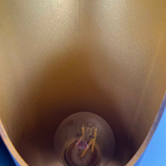 Настенный светильник Imperium Loft Coltrane 75345-22