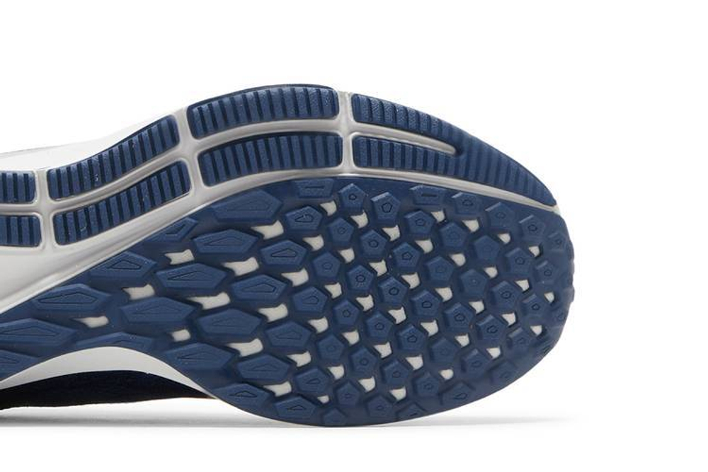 Nike air pegasus 36 blue void shop