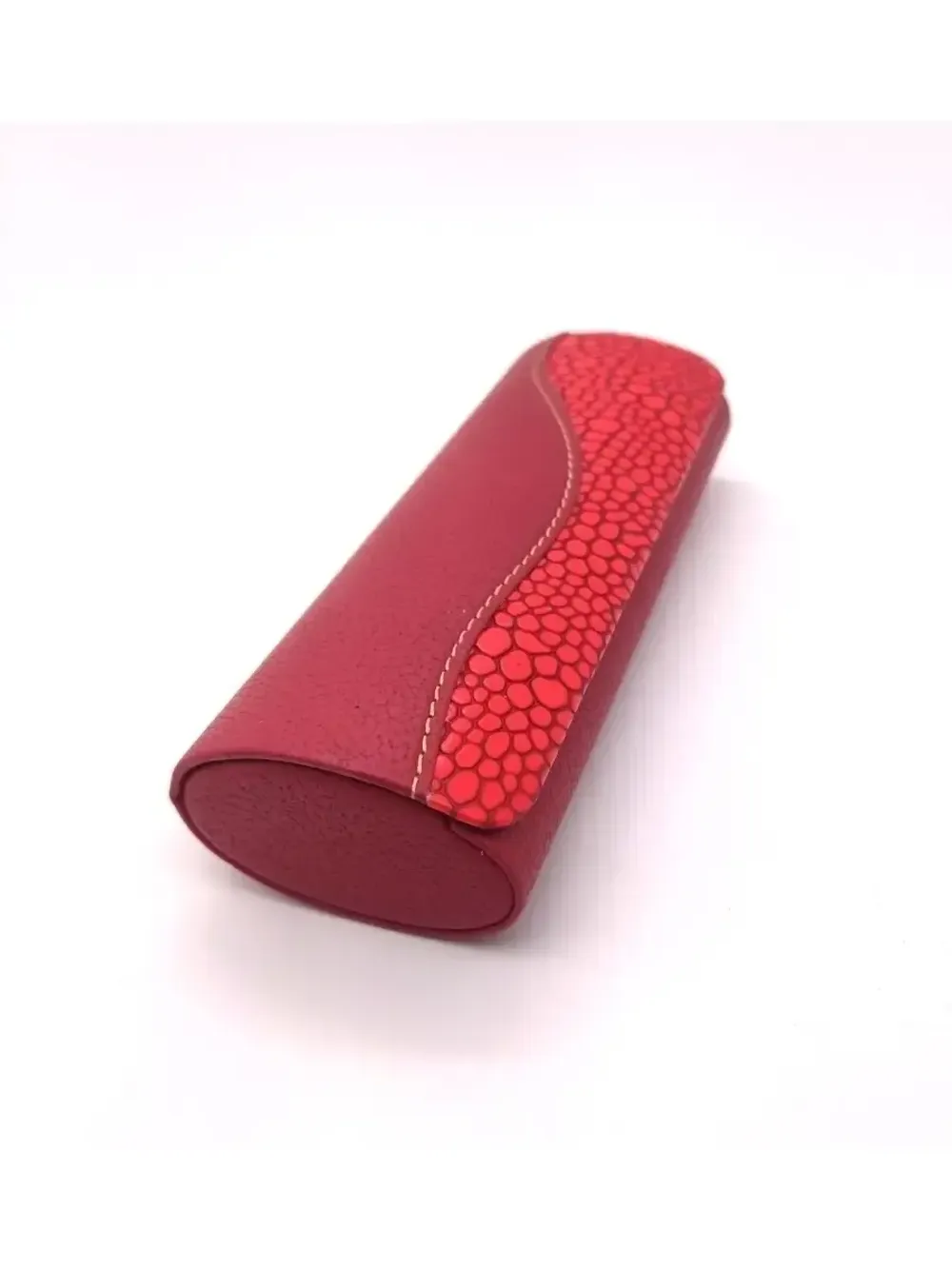 Футляр для очков