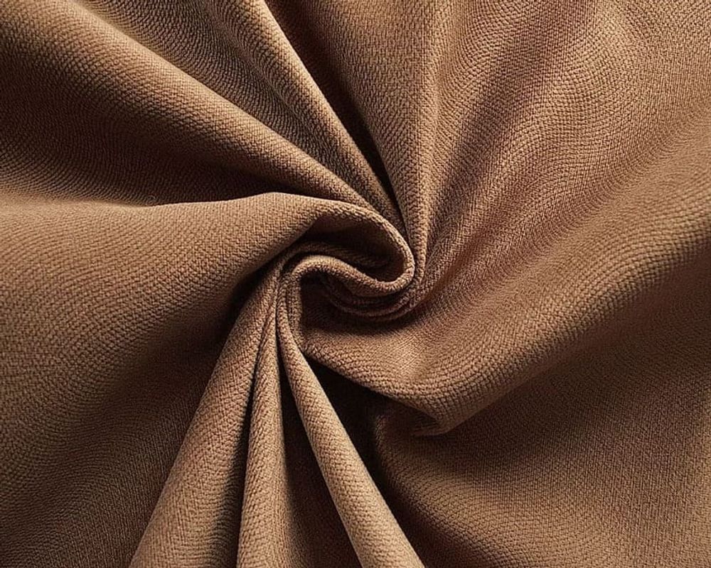 Мазератти 08