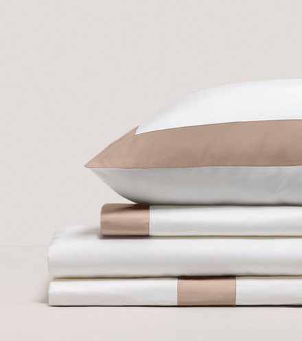 Комплект постельного белья LONG HUGS