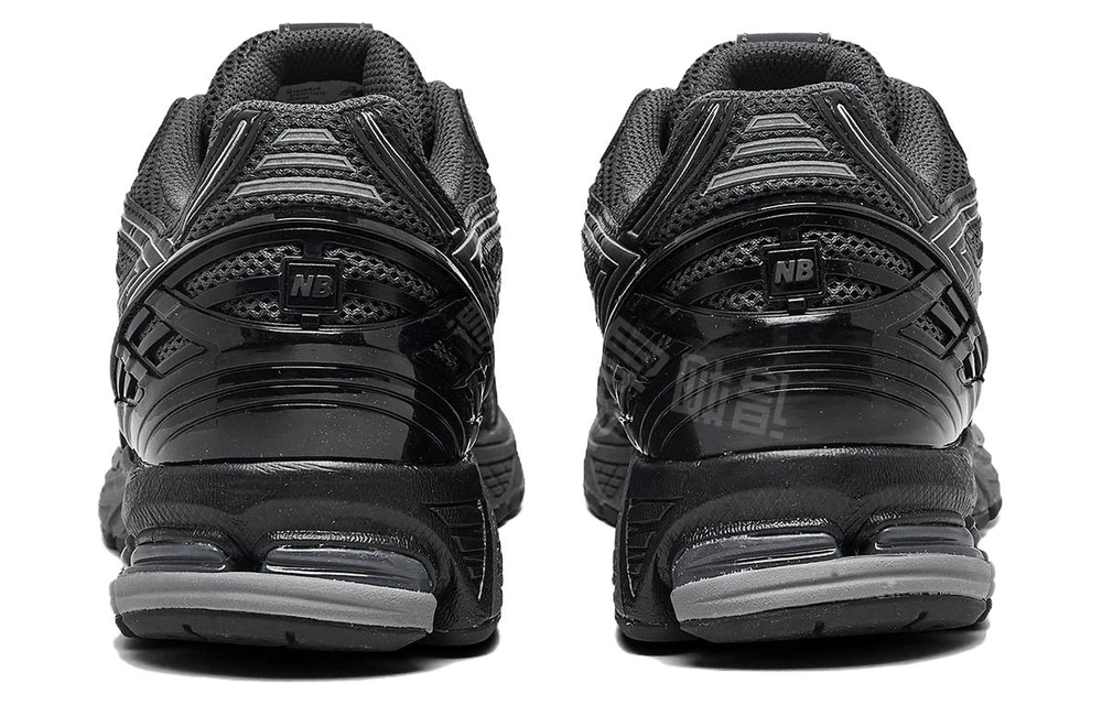 Кроссовки New Balance Nb 1906R