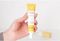 Krem \ Крем \ Cream ARONYX Vitamin Brightening Eye Cream Aronyx