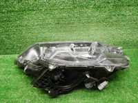 Фара правая Toyota RAV4 4 CA40 (2015-2019) LED