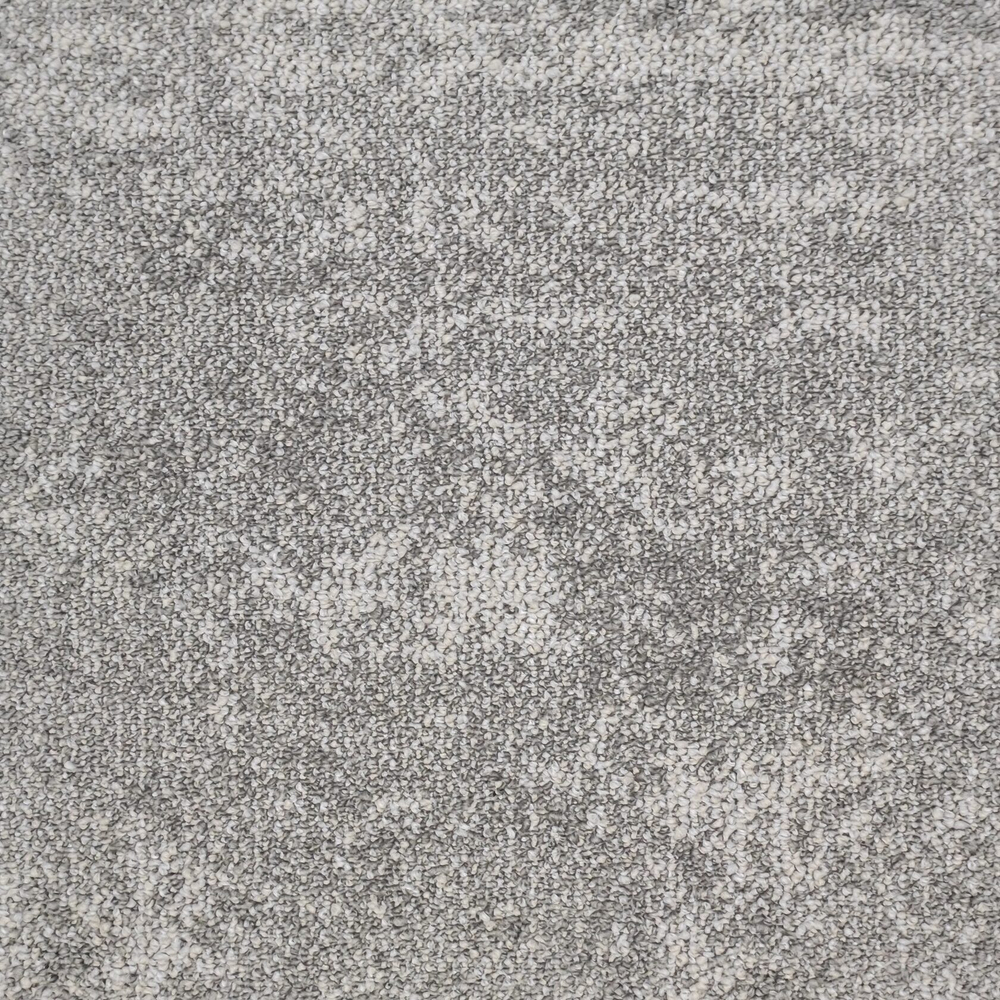 Ковровая плитка  BONKEEL Affect Cloud Cream