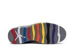 Кроссовки Jordan Air Jordan 10 Retro Cool Grey