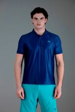 Поло мужское NEVA SPORT