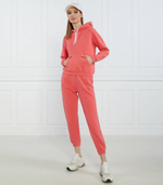 Худи POLO RALPH LAUREN - коралловый(211891558)