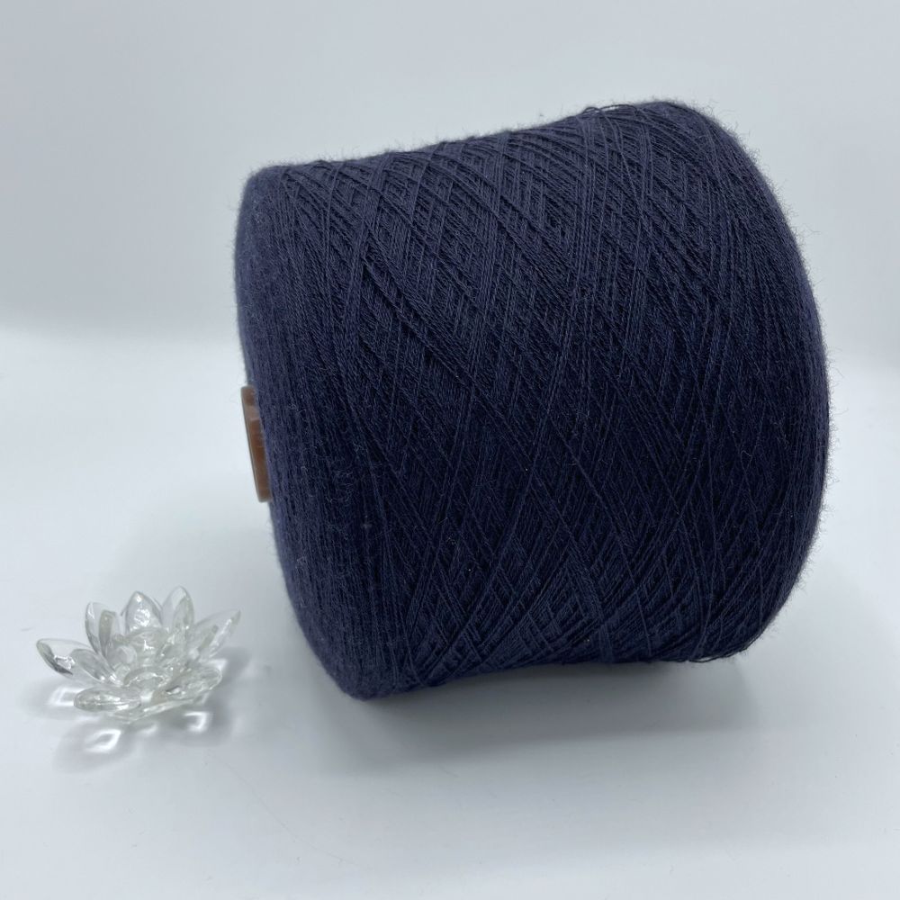 ZEGNA BARUFFA LANE BORGOSESIA 100% меринос джилонг