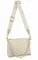 Сумка Louis Vuitton Coussin PM кремовый