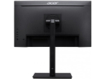 Монитор Acer Vero CB271Ubmiprux 27