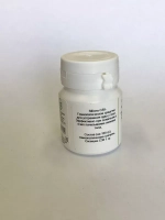 Комплекс добавок для пчёл