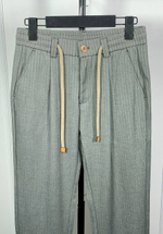 Брюки Brunello Cucinelli