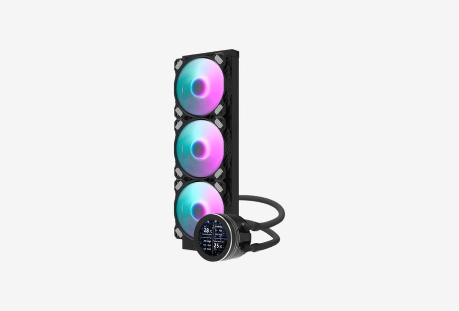 DN360S BLACK_0226613103117
