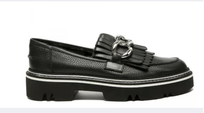 POLLINI лоферы