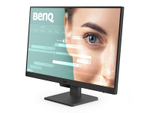 Монитор BenQ GW2790E