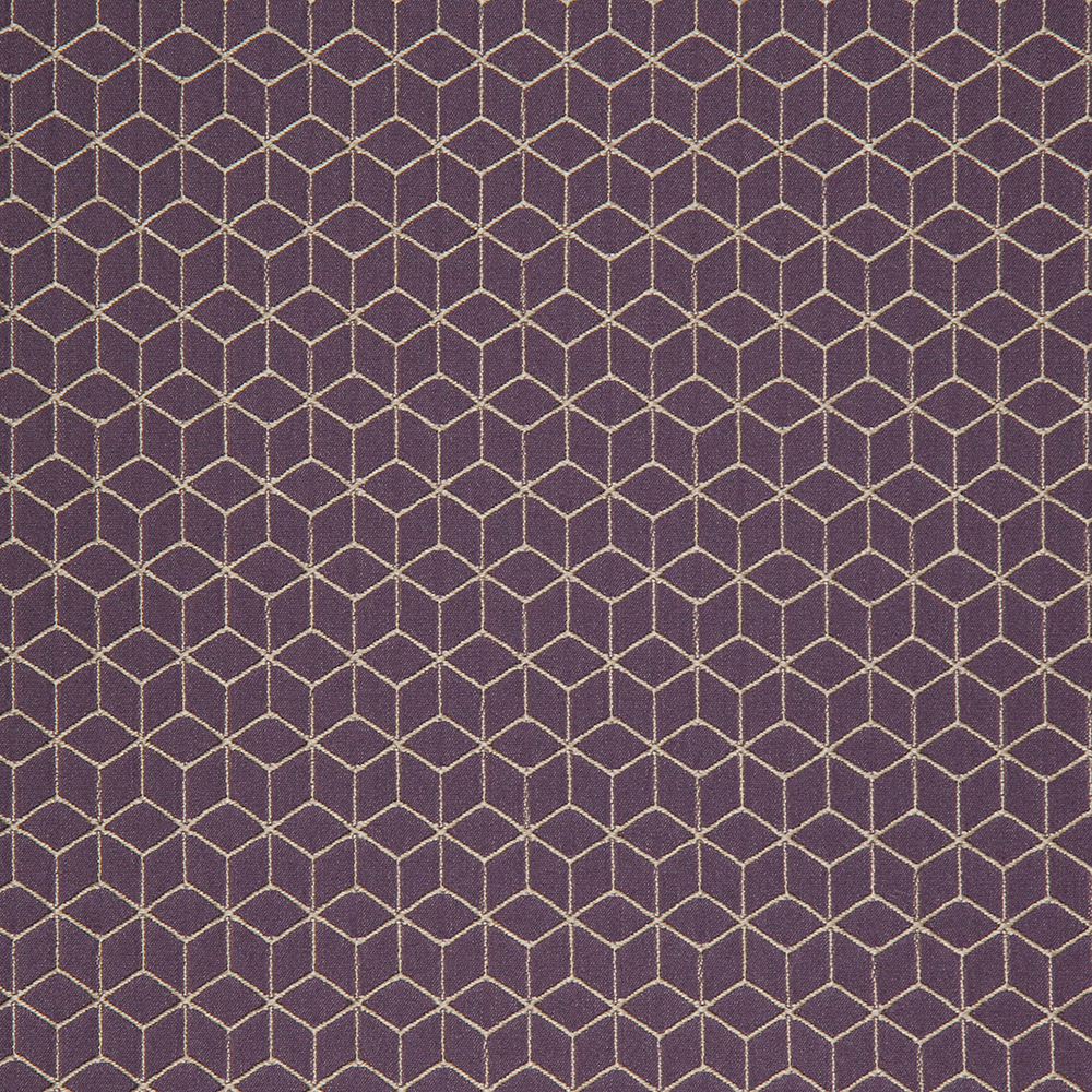 Ткань Daylight Moonstone Kaisa