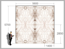 Мока Классико