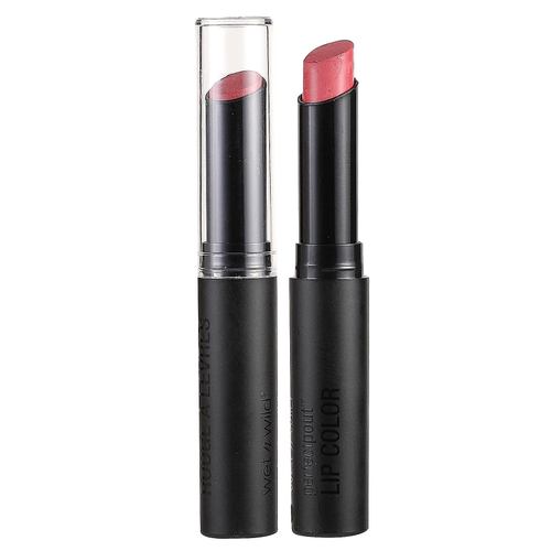 wet n wild, PerfectPout, помада для губ, оттенок 753B, 2,1 г (0,07 унции)