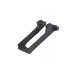 Разобщитель СКС, ИжМаш