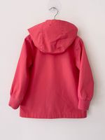 Куртка Mini Rodini