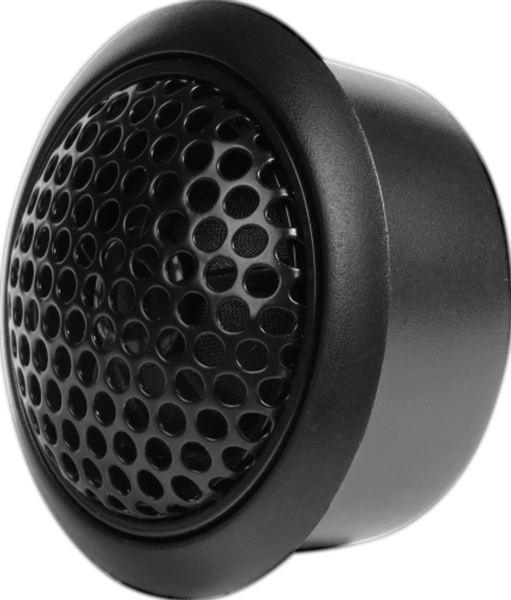Акустика Урал АС-А1625К Авангард - BUZZ Audio