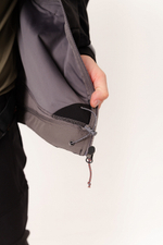 КУРТКА KING HUNTER WIND 315126