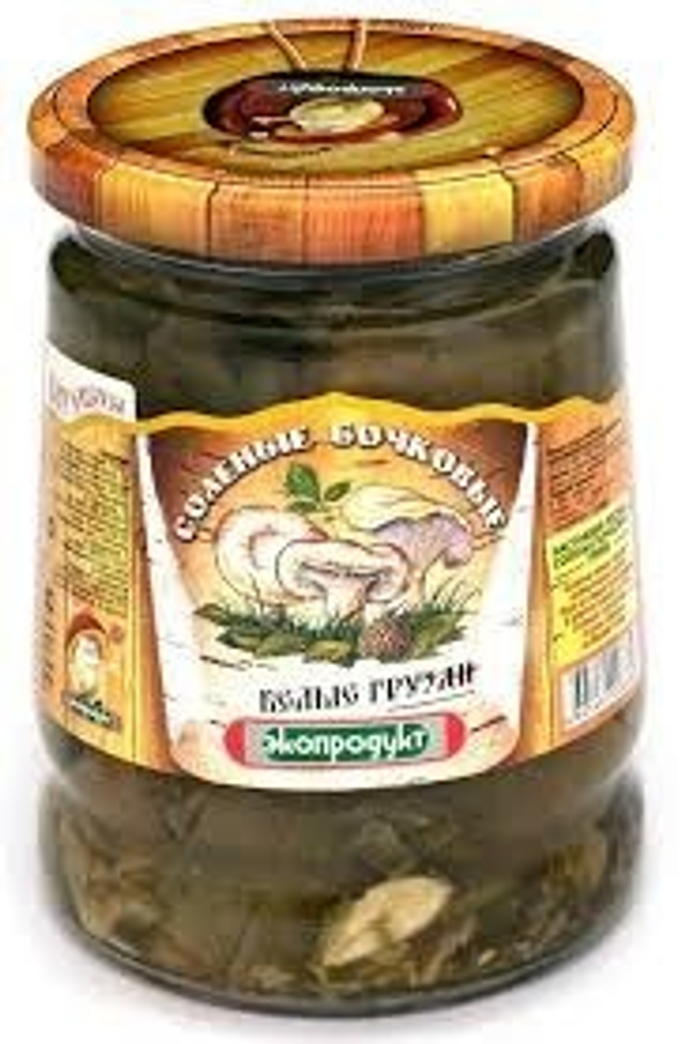 Без названия (12)