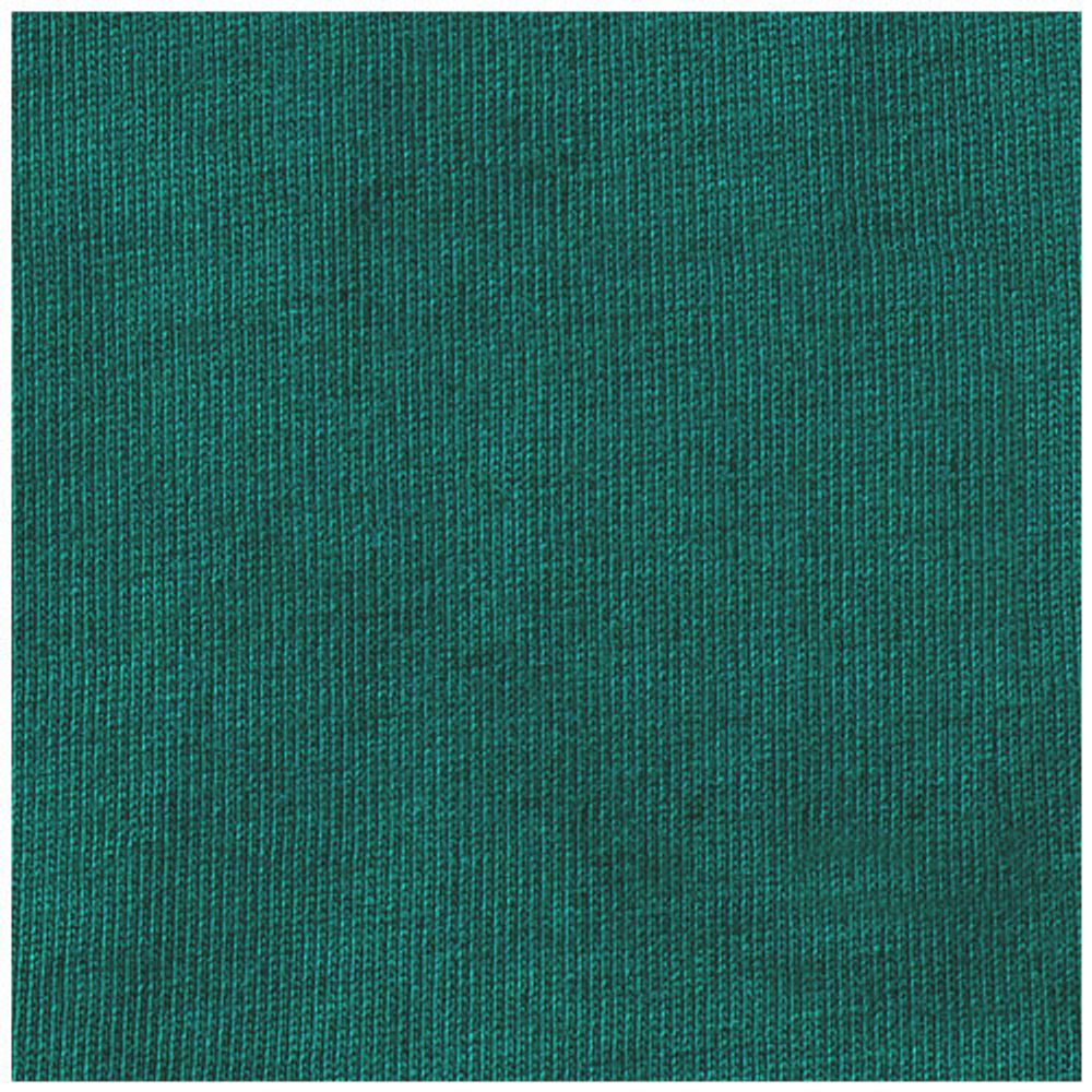 Nanaimo женская футболка с коротким рукавом