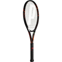 Ракетка для тенниса Prince BEAST 100 280 (7T57V091)